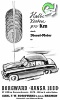 Borgward 1953 01.jpg